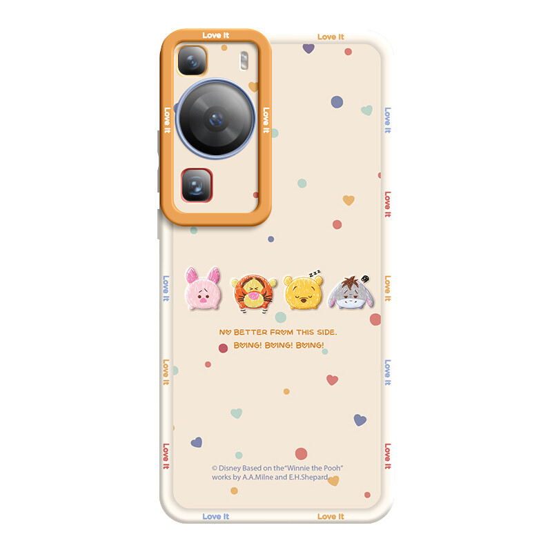 Super Mouse Чехол для телефона, Colorful Loose Tigger Yellow Angel Eye Lens All-inclusive
Super Mouse Чехол для телефона, Colorful Loose Tigger Yellow Angel Eye Lens All-inclusive