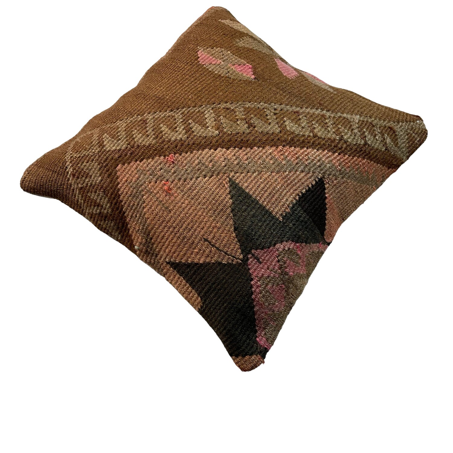 16 "x 16" наволочки Coussin kilim Kissen Marokko Boho Подушка Kisenbezug Euro Shams Чехлы для декоративных подушек Бохо Шерстяная наволочка 40x40 см
16 "x 16" наволочки Coussin kilim Kissen Marokko Boho Подушка Kisenbezug Euro Shams Чехлы для декоративных подушек Бохо Шерстяная наволочка 40x40 см