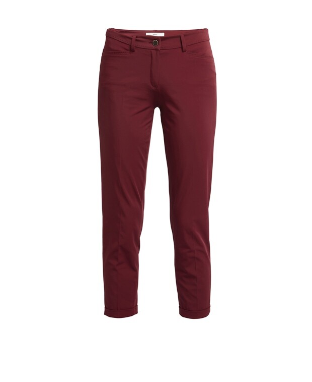Повседневные брюки Brax, цвет Russet
Повседневные брюки Brax, цвет Russet
