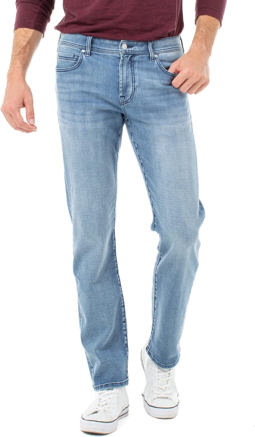 Джинсы Regent Relaxed Straight Jeans in Ferndale Liverpool Los Angeles, цвет Ferndale
Джинсы Regent Relaxed Straight Jeans in Ferndale Liverpool Los Angeles, цвет Ferndale