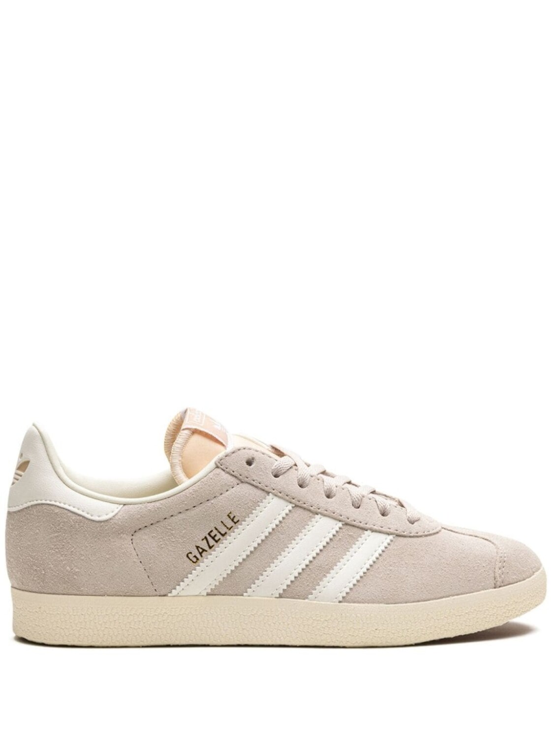 adidas кроссовки Gazelle Wonder Beige, нейтральный цвет, Серый, adidas кроссовки Gazelle Wonder Beige, нейтральный цвет
adidas кроссовки Gazelle Wonder Beige, нейтральный цвет, Серый, adidas кроссовки Gazelle Wonder Beige, нейтральный цвет