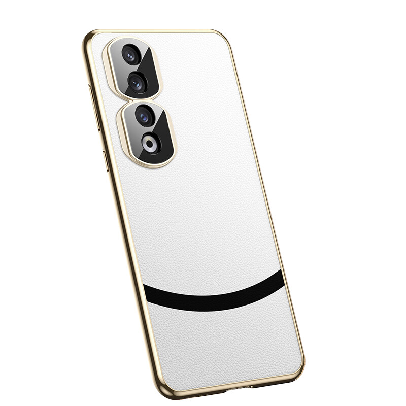 Чехол для телефона Baohuguang Bao Huguang, Inkstone black, electroplating shocking, high-quality leather
Чехол для телефона Baohuguang Bao Huguang, Inkstone black, electroplating shocking, high-quality leather