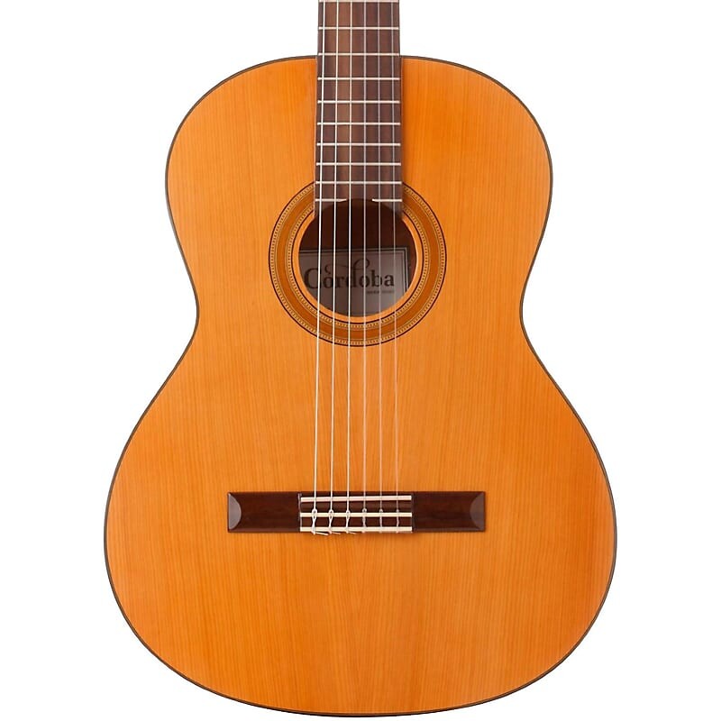 Акустическая гитара Cordoba C3M Classical Acoustic Guitar in Natural Matte Finish
Акустическая гитара Cordoba C3M Classical Acoustic Guitar in Natural Matte Finish