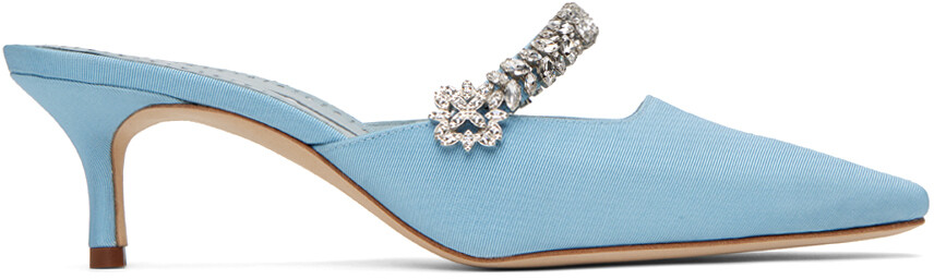 Голубые легкие туфли на каблуке Kanembamu Manolo Blahnik, Синий, Голубые легкие туфли на каблуке Kanembamu Manolo Blahnik
Голубые легкие туфли на каблуке Kanembamu Manolo Blahnik, Синий, Голубые легкие туфли на каблуке Kanembamu Manolo Blahnik