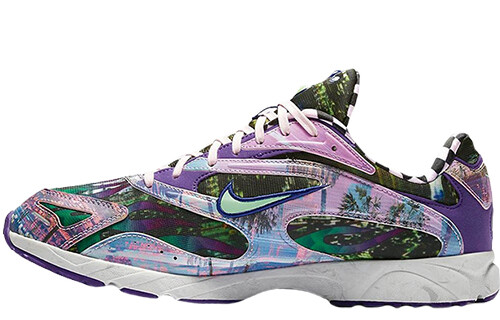 Мужской Nike Daddy Shoes Court Purple/Deep Royal Blue/Geyser Grey/Light Poison Green
Мужской Nike Daddy Shoes Court Purple/Deep Royal Blue/Geyser Grey/Light Poison Green