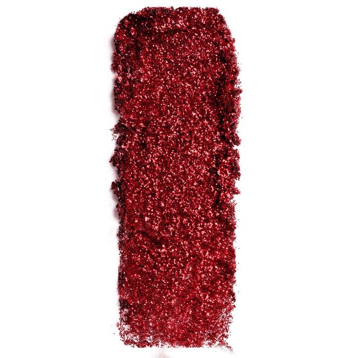 Тени для век Single eyEXshadow Sombras Individuales Glitter Krash Kosmetics, Sin ti vuelo más alto
Тени для век Single eyEXshadow Sombras Individuales Glitter Krash Kosmetics, Sin ti vuelo más alto