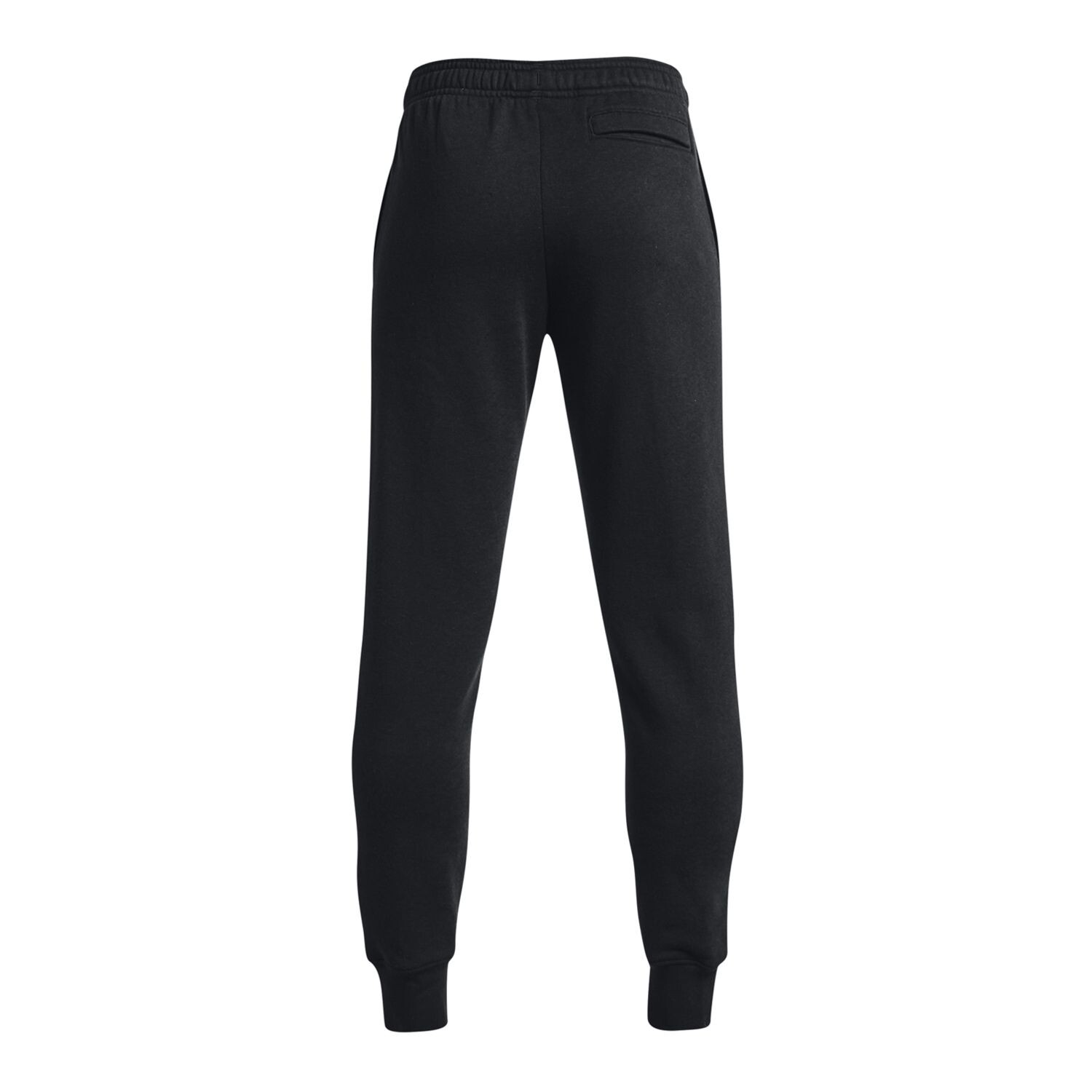 Флисовые джоггеры Under Armour Rival с надписью для мальчиков 8–20 лет Under Armour, черный
Флисовые джоггеры Under Armour Rival с надписью для мальчиков 8–20 лет Under Armour, черный