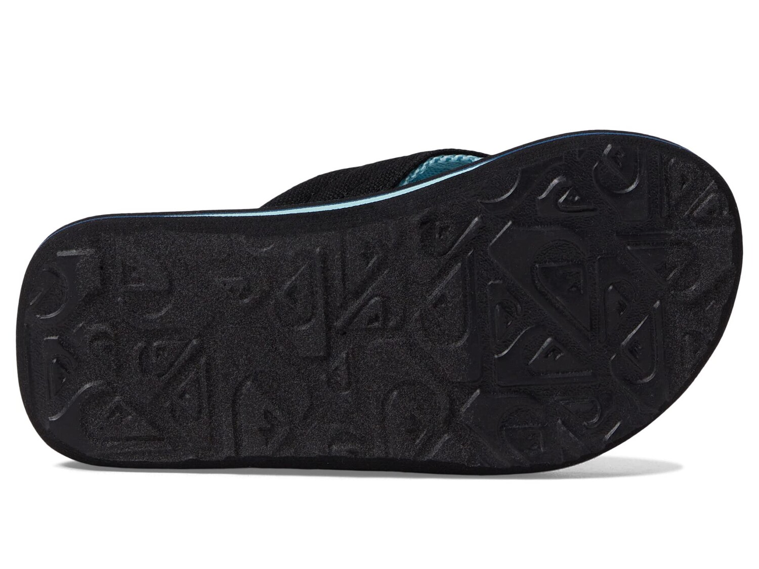 Сандалии Quiksilver Kids Quiksilver Kids Molokai Layback II Flip Flops (Toddler/Little Kid/Big Kid), синий
Сандалии Quiksilver Kids Quiksilver Kids Molokai Layback II Flip Flops (Toddler/Little Kid/Big Kid), синий