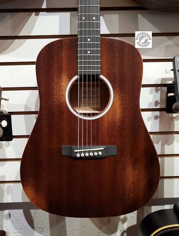 Акустическая гитара Martin D-JRE StreetMaster, Mahogany Burst, w/Fishman Electronics, Gig Bag & Free Shipping!
Акустическая гитара Martin D-JRE StreetMaster, Mahogany Burst, w/Fishman Electronics, Gig Bag & Free Shipping!