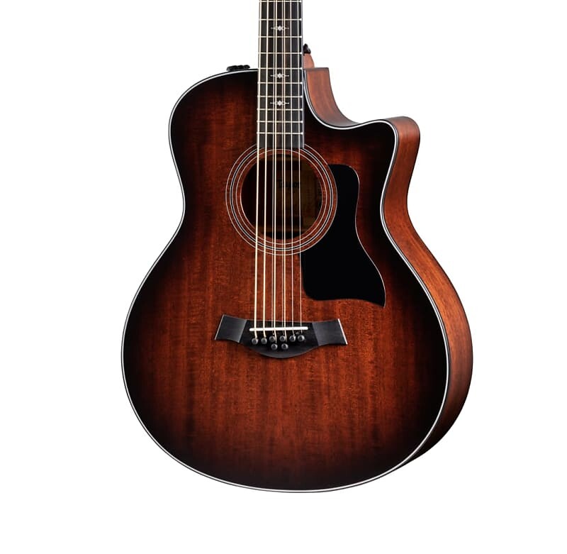 Акустическая гитара Taylor 326ce Baritone-8 Special Edition 8-string Shaded Edgeburst w/case
Акустическая гитара Taylor 326ce Baritone-8 Special Edition 8-string Shaded Edgeburst w/case