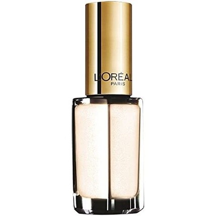L'Oréal Color Riche Glaze Shiny Golden Shell 854/Бежевый Makeup Designer Paris 5мл
L'Oréal Color Riche Glaze Shiny Golden Shell 854/Бежевый Makeup Designer Paris 5мл