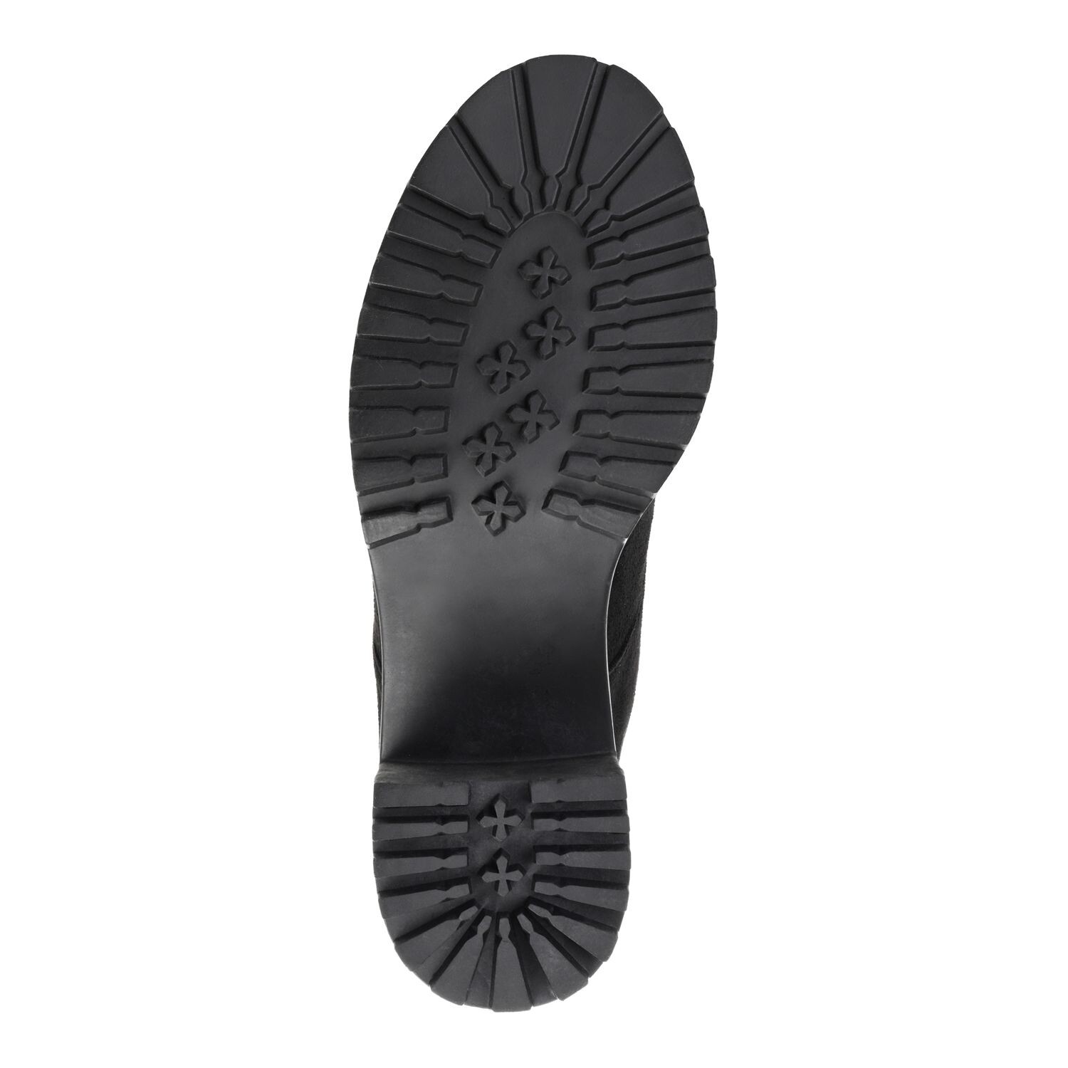 Женские армейские ботинки Journee Collection Kassia Tru Comfort Foam Journee Collection, серо-коричневый
Женские армейские ботинки Journee Collection Kassia Tru Comfort Foam Journee Collection, серо-коричневый