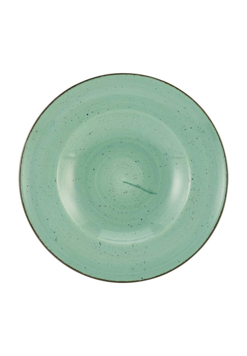Тарелка для макарон Vintage Nature, круглая, 27 см, 500 г, фарфор, ручная роспись Creatable, размер: высота 4см, диаметр 27см.
Тарелка для макарон Vintage Nature, круглая, 27 см, 500 г, фарфор, ручная роспись Creatable, размер: высота 4см, диаметр 27см.