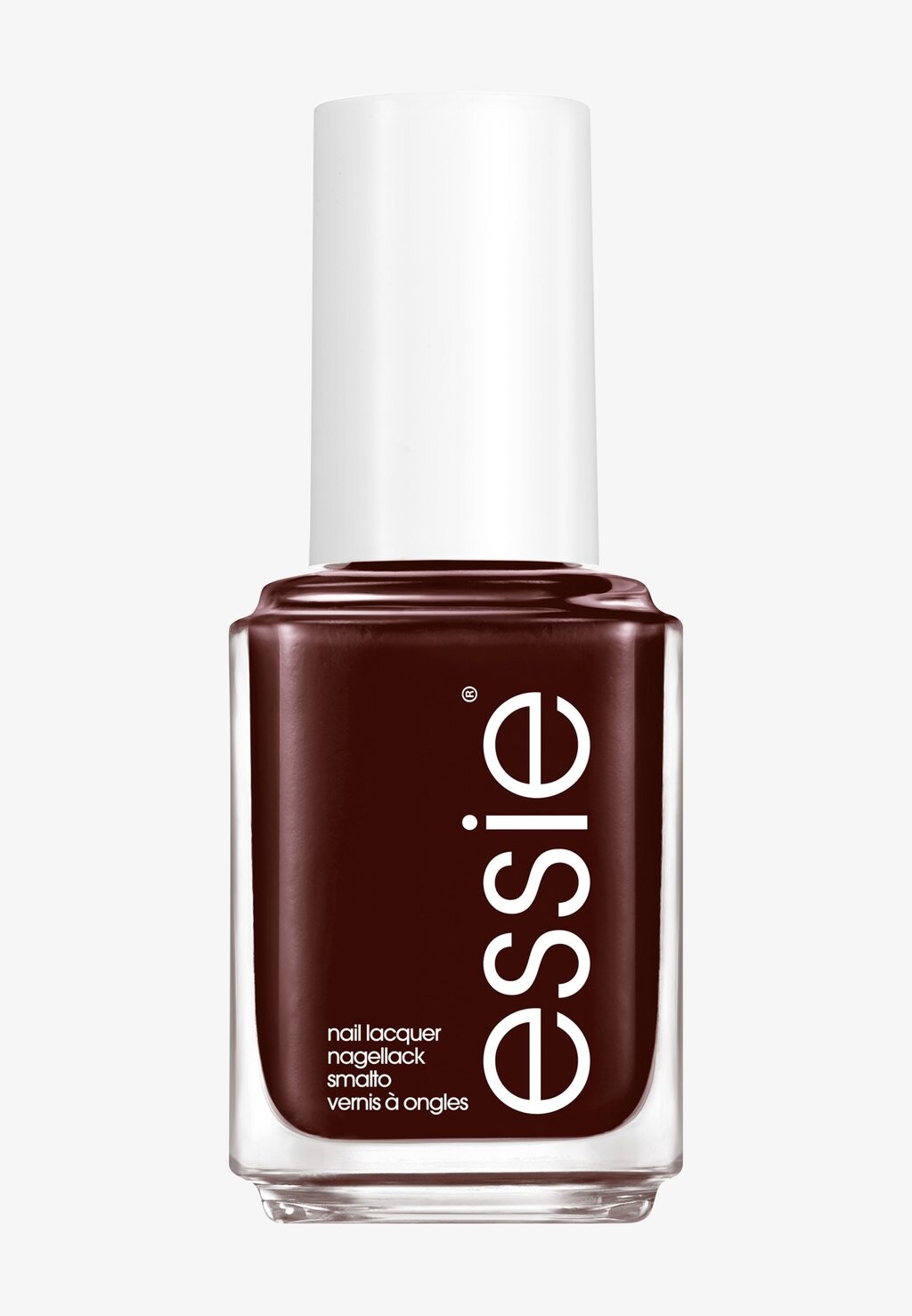 Лак для ногтей Essie Nail Lolish Essie, цвет odd squad, Коричневый, Лак для ногтей Essie Nail Lolish Essie, цвет odd squad
Лак для ногтей Essie Nail Lolish Essie, цвет odd squad, Коричневый, Лак для ногтей Essie Nail Lolish Essie, цвет odd squad
