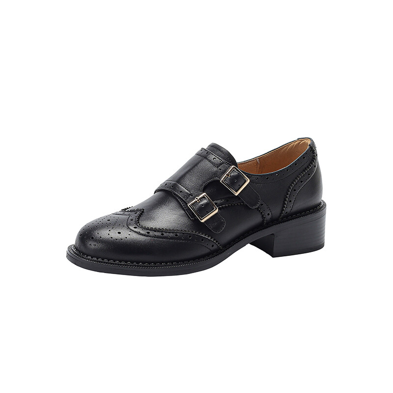 Туфли женские повседневные Women's Casual Shoes Women's Amazing Cure, коричневый
Туфли женские повседневные Women's Casual Shoes Women's Amazing Cure, коричневый