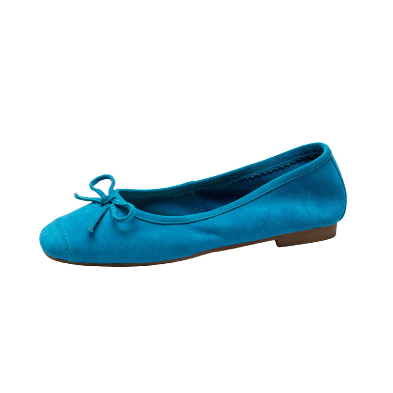 Туфли женские повседневные Women's Casual Shoes Women's Five-Nine Dan Seven, цвет Mocha
Туфли женские повседневные Women's Casual Shoes Women's Five-Nine Dan Seven, цвет Mocha