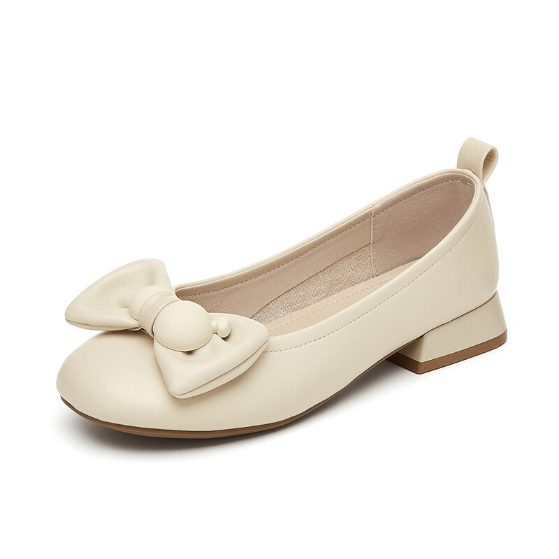 Туфли женские повседневные Women's Casual Shoes Women's Low-Top Exull Q, кремовый
Туфли женские повседневные Women's Casual Shoes Women's Low-Top Exull Q, кремовый