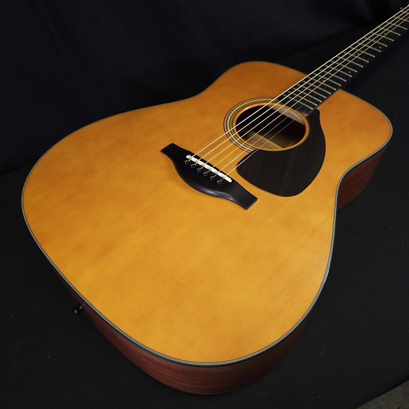 Акустическая гитара Yamaha FG5 Handcrafted Dreadnought Acoustic Guitar w/Hard Case
Акустическая гитара Yamaha FG5 Handcrafted Dreadnought Acoustic Guitar w/Hard Case
