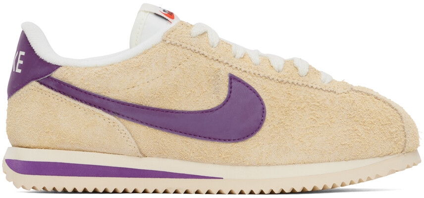 Желтые винтажные кроссовки Cortez Nike, Желтый, Желтые винтажные кроссовки Cortez Nike
Желтые винтажные кроссовки Cortez Nike, Желтый, Желтые винтажные кроссовки Cortez Nike