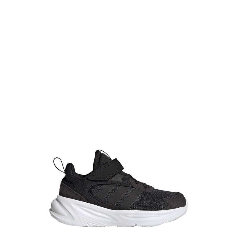 Кроссовки Ozelle Running Lifestyle на эластичной шнуровке с ремешком сверху ADIDAS, цвет grau
Кроссовки Ozelle Running Lifestyle на эластичной шнуровке с ремешком сверху ADIDAS, цвет grau