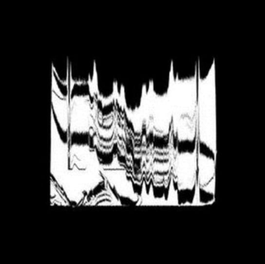 Виниловая пластинка Acre - Better Strangers 
Виниловая пластинка Acre - Better Strangers