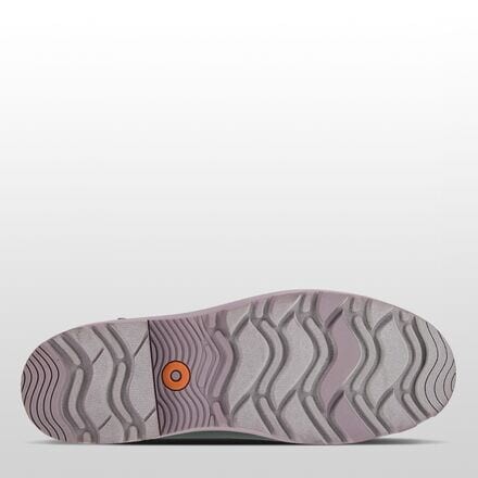 Дождевики Holly Chelsea - женские Bogs, цвет Green Ash
Дождевики Holly Chelsea - женские Bogs, цвет Green Ash