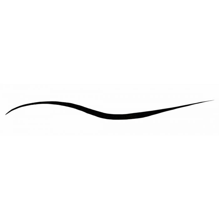 Набор косметики Eye Booster Lash Boosting Eyeliner + Serum Physicians Formula, Negro
Набор косметики Eye Booster Lash Boosting Eyeliner + Serum Physicians Formula, Negro