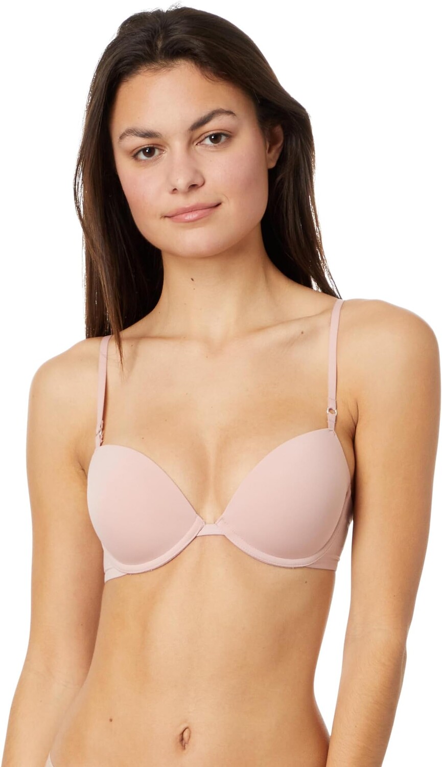 Бюстгальтер Calvin Klein Underwear Minimalist Micro Lightly Lined Demi Bra, цвет Subdued
Бюстгальтер Calvin Klein Underwear Minimalist Micro Lightly Lined Demi Bra, цвет Subdued
