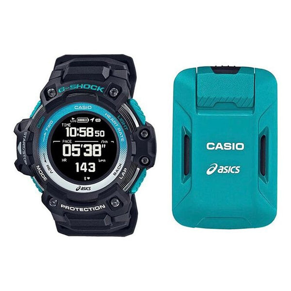 Часы Men's CASIO G Shock Series Black Running Watch Sports Mens Analog, черный
Часы Men's CASIO G Shock Series Black Running Watch Sports Mens Analog, черный