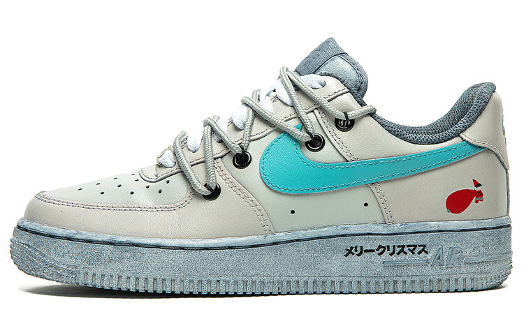 Кроссовки для скейтбординга Air Force 1 женские, низкие, серые/синие Nike, Синий, Кроссовки для скейтбординга Air Force 1 женские, низкие, серые/синие Nike
Кроссовки для скейтбординга Air Force 1 женские, низкие, серые/синие Nike, Синий, Кроссовки для скейтбординга Air Force 1 женские, низкие, серые/синие Nike