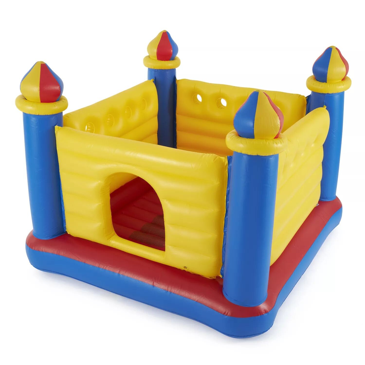 Intex Intex Intex Jump-O-Lene Kids Ball Pit and Wet Set Repair Patch, набор из 6 штук Intex
Intex Intex Intex Jump-O-Lene Kids Ball Pit and Wet Set Repair Patch, набор из 6 штук Intex