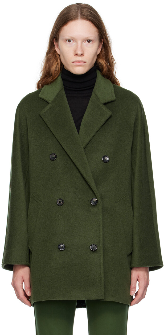 Зелёный мох в пальто ребуса Max Mara, Зеленый, Зелёный мох в пальто ребуса Max Mara
Зелёный мох в пальто ребуса Max Mara, Зеленый, Зелёный мох в пальто ребуса Max Mara