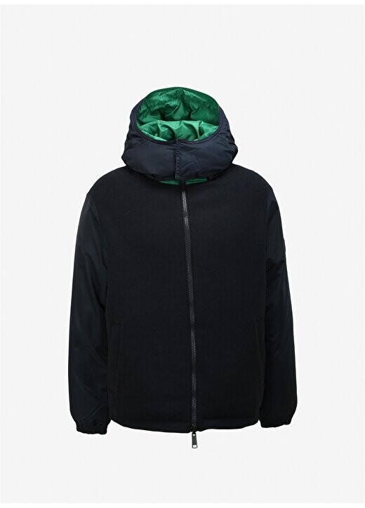Мужская куртка Normal Navy Blue 6RZB16 55HJ NAVY/VERDANT GREEN Armani Exchange, темно-синий
Мужская куртка Normal Navy Blue 6RZB16 55HJ NAVY/VERDANT GREEN Armani Exchange, темно-синий