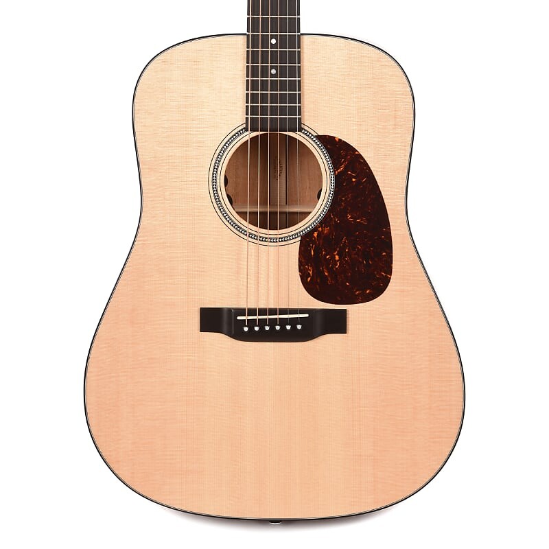 Акустическая гитара Martin D-16E Sitka/Mahogany Natural w/Fishman Matrix VT Enhance
Акустическая гитара Martin D-16E Sitka/Mahogany Natural w/Fishman Matrix VT Enhance