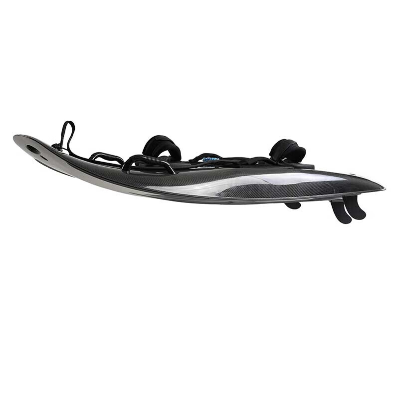 Qinhong Power Surfboard Водные летные виды спорта Доска для гребли стоя Балансная электрическая доска для серфинга 168*60*16,5
Qinhong Power Surfboard Водные летные виды спорта Доска для гребли стоя Балансная электрическая доска для серфинга 168*60*16,5
