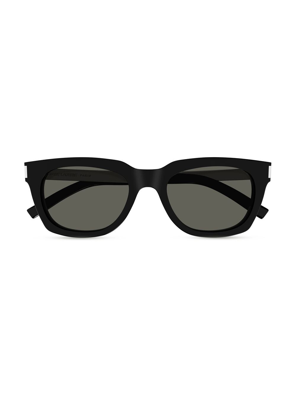 Прямоугольные солнцезащитные очки Combi Corner Angle Bold 53MM из ацетата ацетата Saint Laurent, черный
Прямоугольные солнцезащитные очки Combi Corner Angle Bold 53MM из ацетата ацетата Saint Laurent, черный