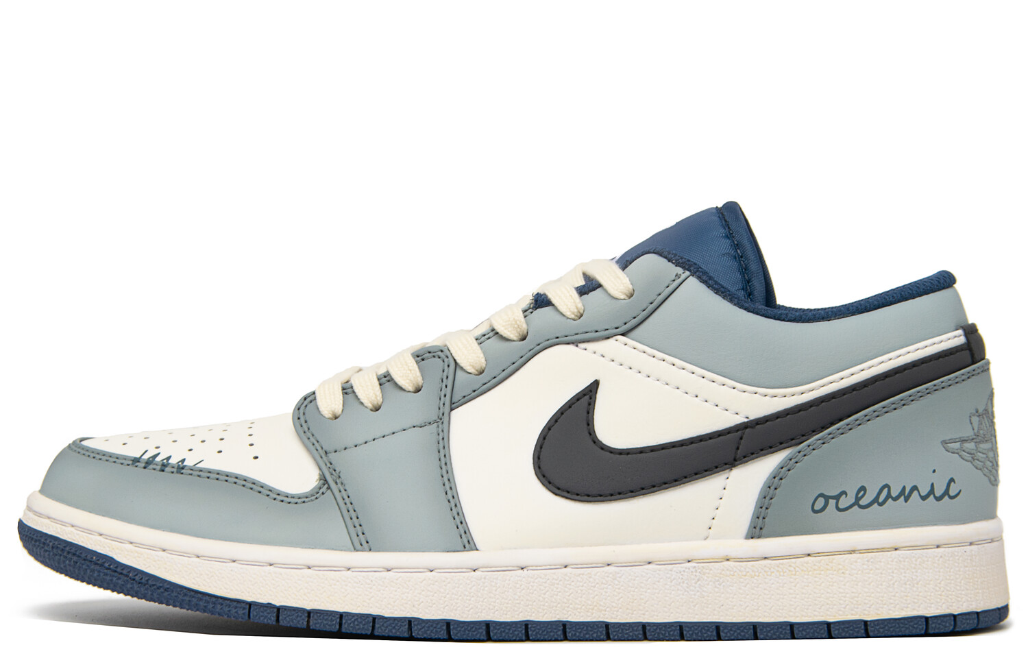 Кроссовки Air Jordan 1 Vintage Basketball Shoes Men Low-top Blue/white, голубой, Синий, Кроссовки Air Jordan 1 Vintage Basketball Shoes Men Low-top Blue/white, голубой
Кроссовки Air Jordan 1 Vintage Basketball Shoes Men Low-top Blue/white, голубой, Синий, Кроссовки Air Jordan 1 Vintage Basketball Shoes Men Low-top Blue/white, голубой