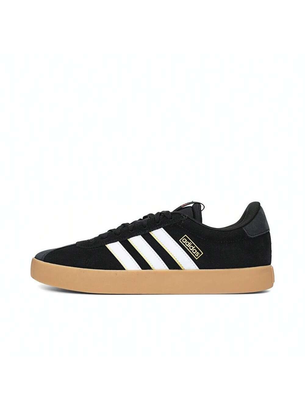 Теннисные кроссовки 2024 VL Court 3.0 SPW FTW для мужчин и женщин IH4788 Adidas, черный
Теннисные кроссовки 2024 VL Court 3.0 SPW FTW для мужчин и женщин IH4788 Adidas, черный