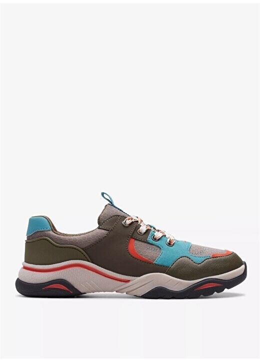 Кроссовки Boy's 26174990 Feather Jump O Clarks, Серый, Кроссовки Boy's 26174990 Feather Jump O Clarks
Кроссовки Boy's 26174990 Feather Jump O Clarks, Серый, Кроссовки Boy's 26174990 Feather Jump O Clarks