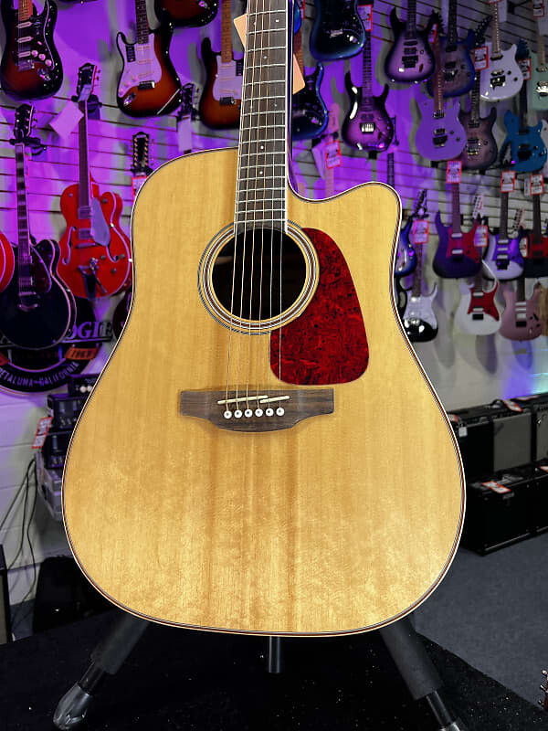 Акустическая гитара GD93CE Acoustic-Electric Guitar - Natural Authorized Dealer Free Shipping! 964
Акустическая гитара GD93CE Acoustic-Electric Guitar - Natural Authorized Dealer Free Shipping! 964