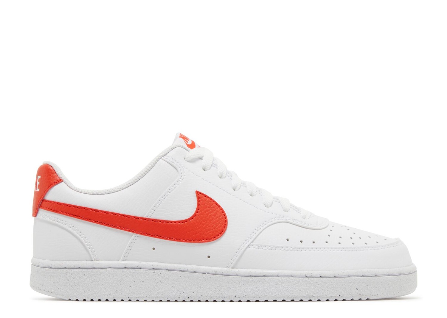 Кроссовки Nike Court Vision Low Next Nature 'White Picante Red', белый, Белый;серый
Кроссовки Nike Court Vision Low Next Nature 'White Picante Red', белый, Белый;серый