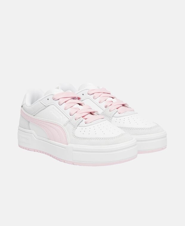 Кроссовки Puma, белый
Кроссовки Puma, белый