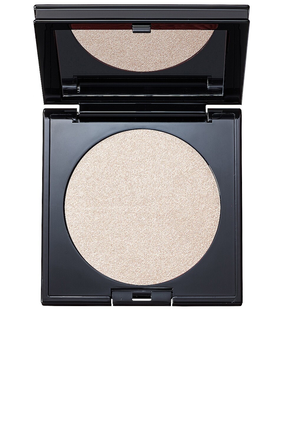 Хайлайтер PAT McGRATH LABS Skin Fetish: Divine Glow In Lunar Allure, цвет Lunar Allure
Хайлайтер PAT McGRATH LABS Skin Fetish: Divine Glow In Lunar Allure, цвет Lunar Allure