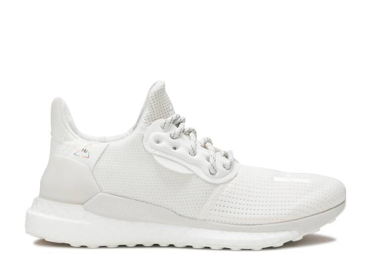 Кроссовки Adidas PHARRELL X SOLAR HU GLIDE PRD 'CREAM WHITE', белый, Белый;серый
Кроссовки Adidas PHARRELL X SOLAR HU GLIDE PRD 'CREAM WHITE', белый, Белый;серый