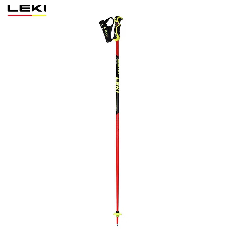 AXZ German LEKI World Cup маленькая гоночная трость для слалома, прочная и легкая лыжная палка KA6366775
AXZ German LEKI World Cup маленькая гоночная трость для слалома, прочная и легкая лыжная палка KA6366775