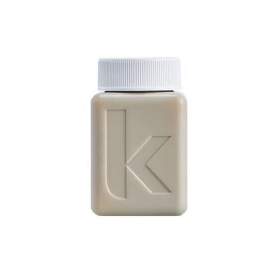 Энергизирующий шампунь для повседневного использования, 40мл Kevin Murphy, Balancing.Wash Shampoo
Энергизирующий шампунь для повседневного использования, 40мл Kevin Murphy, Balancing.Wash Shampoo