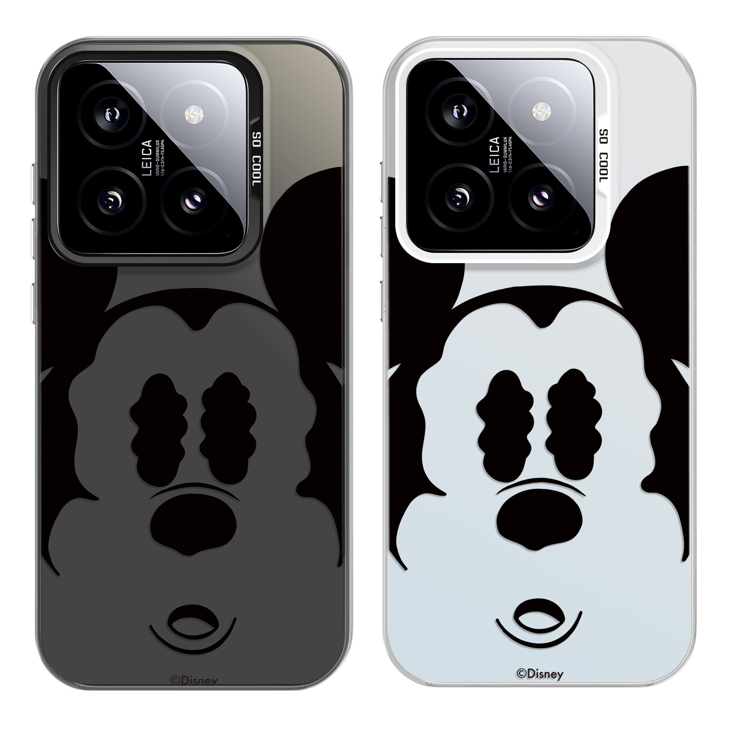 Чехол для телефона Disney, DWCXCY58-Colored silver black plating black frame left
Чехол для телефона Disney, DWCXCY58-Colored silver black plating black frame left