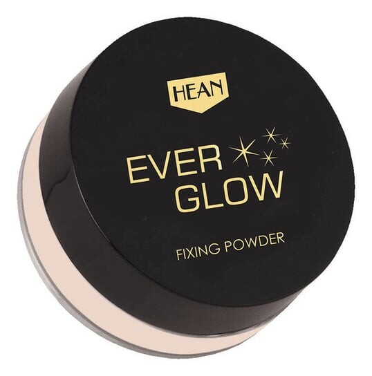 Рассыпчатая пудра, 7 г Hean, Ever Glow
Рассыпчатая пудра, 7 г Hean, Ever Glow