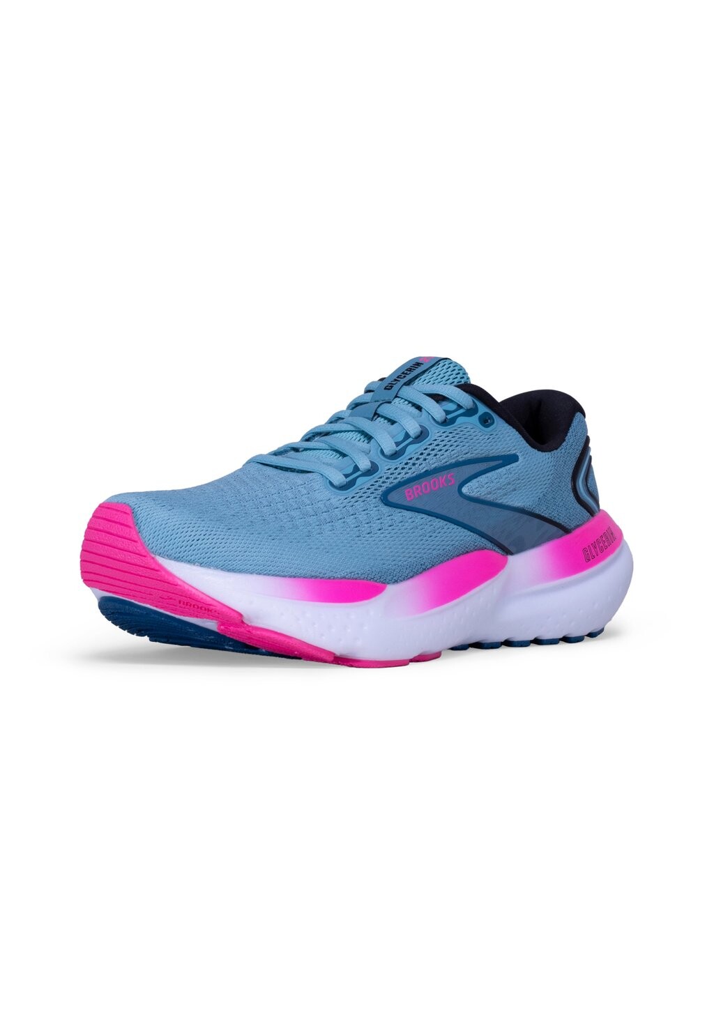Кроссовки GLYCERIN 21 Brooks, бирюзовый, Зеленый, Кроссовки GLYCERIN 21 Brooks, бирюзовый
Кроссовки GLYCERIN 21 Brooks, бирюзовый, Зеленый, Кроссовки GLYCERIN 21 Brooks, бирюзовый