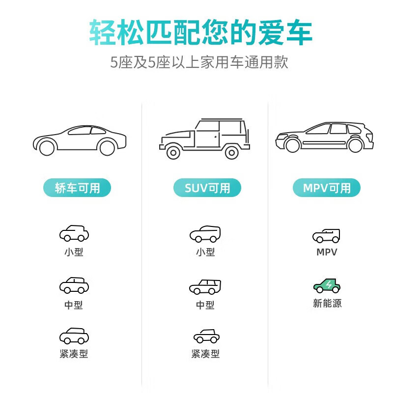 Матрас Revos, напольный портативный домашний одноместный автомобильный воздушный диван, утолщенная кровать на воздушной подушке, JM, бежевый + автомобиль
Матрас Revos, напольный портативный домашний одноместный автомобильный воздушный диван, утолщенная кровать на воздушной подушке, JM, бежевый + автомобиль